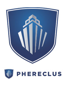 Phereclus-Logo-EPS