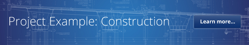 Banner-Project-Example-Construction
