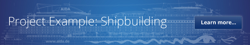 Banner-Project-Example-Shipbuilding