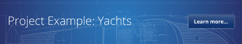 Banner-Project-Example-Yachts