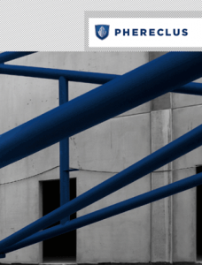 Phereclus-Brochure-Web