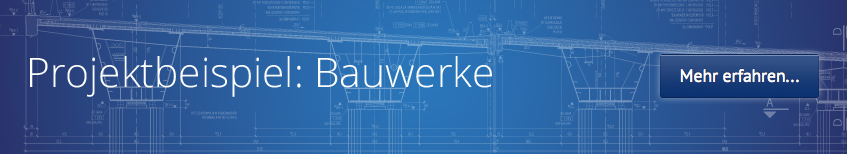 Banner-Projektbeispiel-Bauwerke