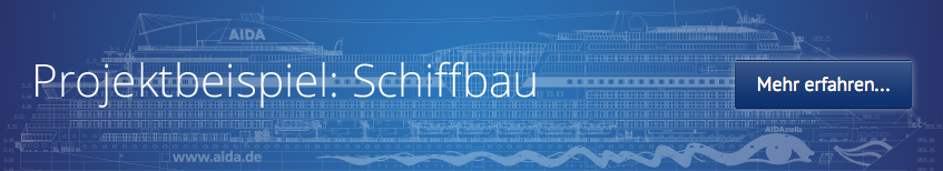 Banner-Projektbeispiel-Schiffbau