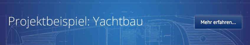 Banner-Projektbeispiel-Yachtbau